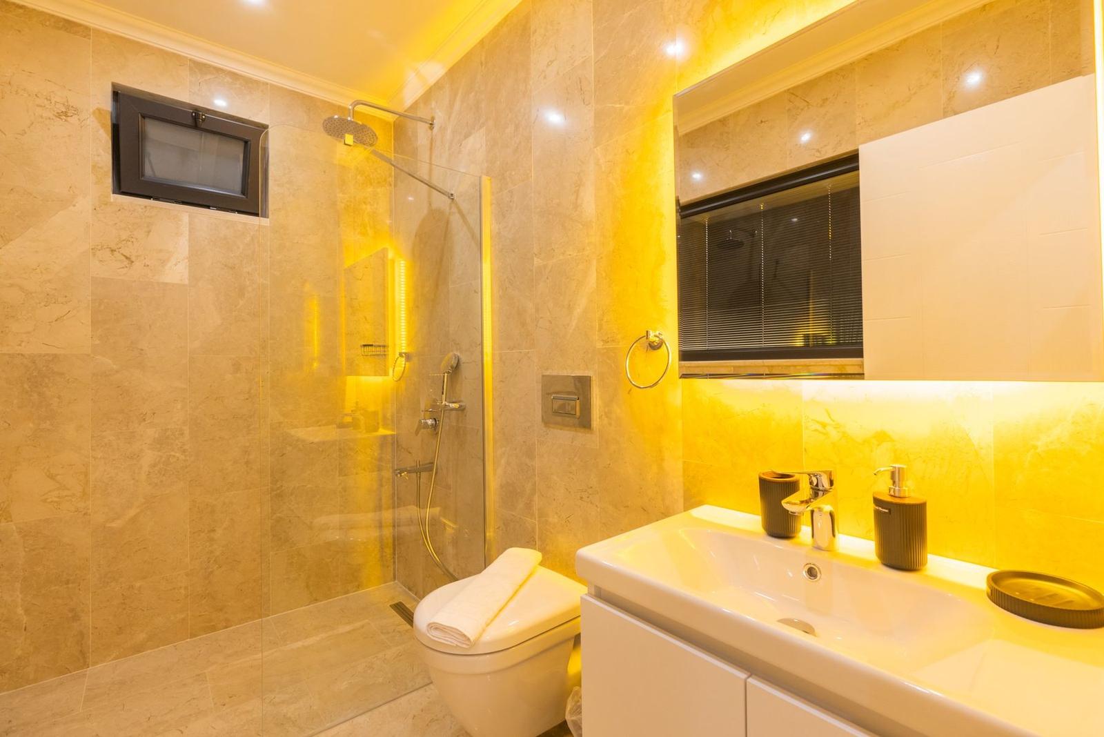 Banyo